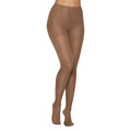 MEIA CALÇA KENDALL 15-20 MMHG COM PONTEIRA 1631