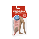 MEIA CALÇA KENDALL 15-20 MMHG COM PONTEIRA 1631