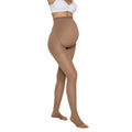 MEIA CALÇA KENDALL 15-20 MMHG GESTANTE SEM PONTEIRA 1652