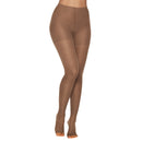 MEIA CALÇA KENDALL 15-20 MMHG SEM PONTEIRA 1701
