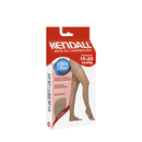 MEIA CALÇA KENDALL 15-20 MMHG SEM PONTEIRA 1701