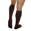 MEIA KENDALL 3/4 15-20 MMHG MASCULINA 1802